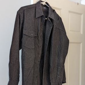 Gap Wool Long Sleeve